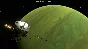 Kerbal Space Program 2 Steam Ключ РФ+Мир +Бонус