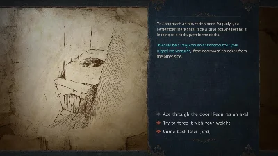 Siege Survival: Gloria Victis Steam Ключ РФ+Мир +Бонус