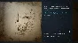 Siege Survival: Gloria Victis Steam Ключ РФ+Мир +Бонус