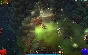 Torchlight II Steam Key Global +Bonus