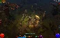 Torchlight II Steam Ключ РФ+Мир +Бонус