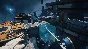 Breathedge Steam Ключ РФ+Мир +Бонус