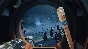 Breathedge Steam Key Global +2 Bonus