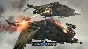 Warhammer 40,000 Space Marine Anniversary Edition Key 2