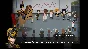 Yuppie Psycho: Executive Edition Steam Ключ РФ+Мир