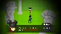 Yuppie Psycho: Executive Edition Steam Ключ РФ+Мир