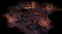 Starship Troopers Terran Command | Complete Bundle Ключ