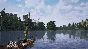 🚀 The Catch: Carp & Coarse Fishing 🤖 Steam Gift AUTO