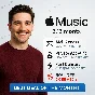 🎵 Apple Music Premium 1–12 Months | Mail Access 🔐 90%