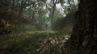 XBOX | АРЕНДА METAL GEAR SOLID Δ: SNAKE EATER Digit