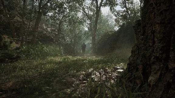 XBOX | АРЕНДА METAL GEAR SOLID Δ: SNAKE EATER Digit