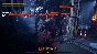 🚀 Combat Master: Battle to DEATH 🤖 Steam Gift AUTO