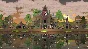 Kingdom Two Crowns Steam Key Global +Bonus