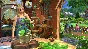 ⭐ The Sims 4 - Enchanted by Nature DLC PRE-ORDER EA App