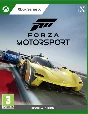✅ Forza motorsport Premium|Delux|St XBOX/ПК на любой ак