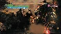 Devil May Cry HD Collection RU/CIS PC Steam Key EU+US