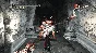 Devil May Cry HD Collection RU/CIS PC Steam Key EU+US