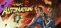 Fallout 4 Game of the Year Edition Steam Key RU GOTY
