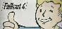 Fallout 4 Game of the Year Edition Steam Key RU GOTY