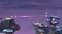 Worms W.M.D + All Stars DLC Steam Ключ РФ+Мир +Бонус