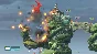 Worms W.M.D + All Stars DLC Steam Ключ РФ+Мир +Бонус