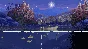 ⭐️ALL COUNTRIES⭐️ Cast n Chill STEAM GIFT