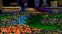 ⭐️ALL COUNTRIES⭐️ Gex Trilogy STEAM GIFT