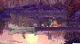 ⭐️ALL COUNTRIES⭐️ Cast n Chill Supporter Pack STEAM GIF