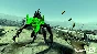 Fallout 4 VR Steam Key Global Virtual Desktop +Bonus