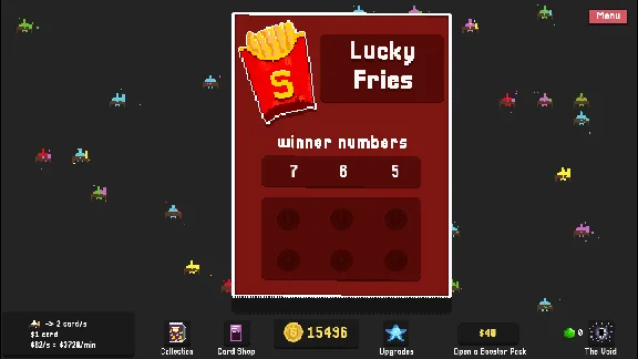 ⭐️ALL COUNTRIES⭐️ Scratchers STEAM GIFT