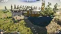 ⭐️ House Builder Mechitecture Edition DLC STEAM GIFT