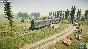 ⭐️ House Builder Mechitecture Edition DLC STEAM GIFT