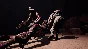 The Dark Pictures Anthology: House of Ashes Steam Key