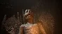 The Dark Pictures Anthology: House of Ashes Steam Key