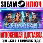 CryoFall Steam Key RU+CIS +Bonus