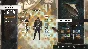 (Весь Мир) Disco Elysium The Final Cut Steam Ключ