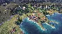 Knights of Honor II: Sovereign Steam Ключ РФ+Мир +Бонус