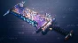 Destiny 2 Beyond Light Pack Steam Key Global DLC +Bonus