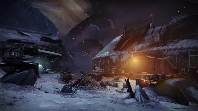 Destiny 2 Beyond Light Pack Steam Key Global DLC +Bonus