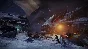 Destiny 2 Beyond Light Pack Steam Key Global DLC +Bonus