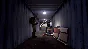 🚀 Crime Simulator 🤖 Steam Gift РФ + другие ⚡ АВТО