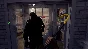🚀 Crime Simulator 🤖 Steam Gift РФ + другие ⚡ АВТО