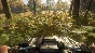 theHunter: Call of the Wild ATV SABER 4X4 Steam Ключ