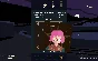 Reigns: Her Majesty Steam Key Global +Bonus