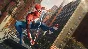 Marvel’s Spider-Man Remastered Steam Ключ Весь Мир*