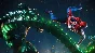 Marvel’s Spider-Man Remastered Steam Ключ Весь Мир*