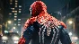 Marvel’s Spider-Man Remastered Steam Key Turkey +Bonus