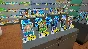 🚀 Card Shop Simulator Multiplayer 🤖 Steam Gift AUTO
