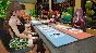 🚀 Card Shop Simulator Multiplayer 🤖 Steam Gift AUTO