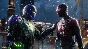 Marvel’s Spider-Man: Miles Morales Steam Ключ Весь Мир*